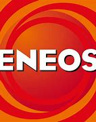 ENEOS