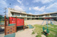 平川幼稚園の画像