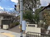 京都市立金閣小学校