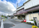 市川大野の画像