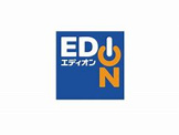 エディオン