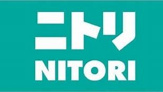ニトリ
