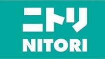 ニトリ