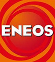 ENEOS