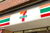 セブンイレブン　本庄東台5丁目店