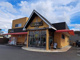 パン工房ぐるぐる 那珂本店の画像