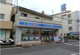 ローソン 赤羽西店の画像