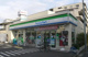 ファミリーマート 小豆沢二丁目店の画像