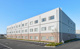 不動ヶ丘病院の画像