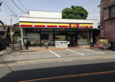  デイリーヤマザキセンター 宮本店
