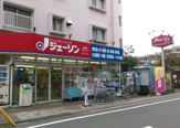 ジェーソン 練馬氷川台店