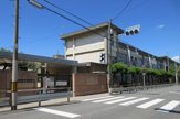 東大阪市立成和小学校