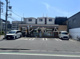 セブンイレブン 本羽田第三公園前店の画像