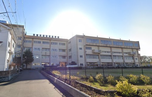 の画像
