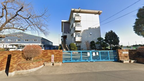 の画像