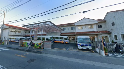 の画像
