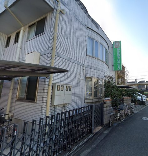 の画像