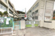 和歌山市立名草小学校の画像