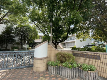 辻小学校の画像1