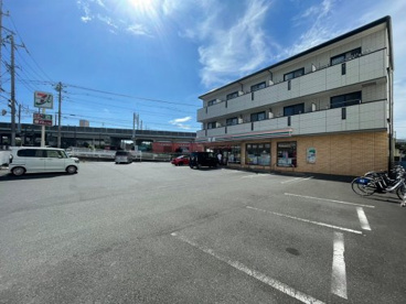 セブンイレブン浦和白幡6丁目店の画像1