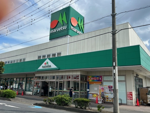 の画像