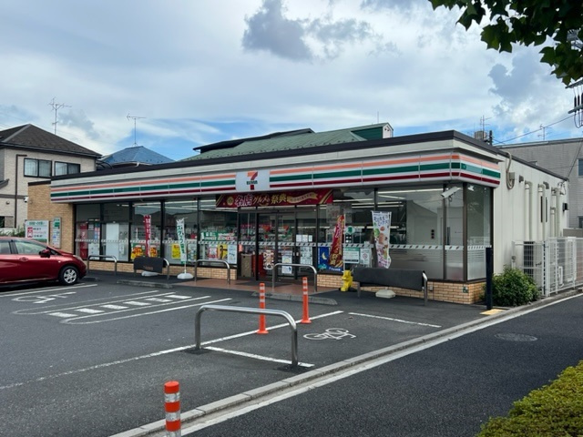 の画像