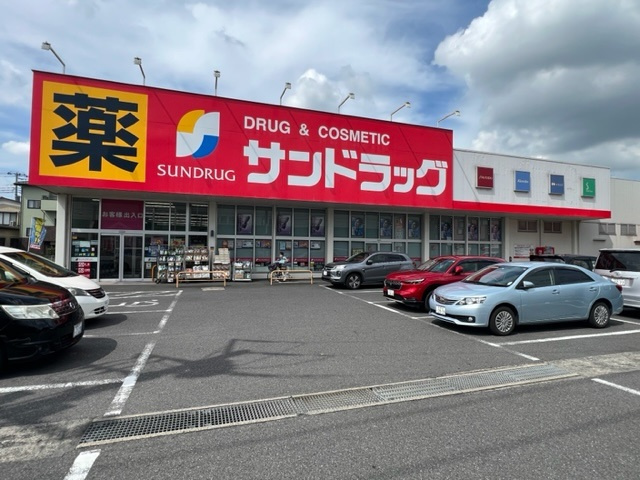 の画像