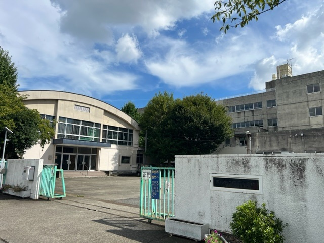 の画像