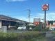 ガスト　水戸インター店の画像