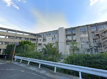 大津市立石山中学校の画像1