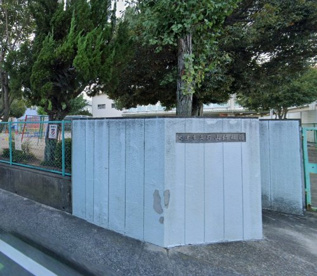 大津市立石山幼稚園の画像1