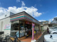 セブンイレブン 名古屋城西4丁目店の画像