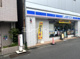 ローソン 大森本町一丁目店の画像