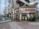 セブンイレブン 大田区大森駅南店の画像