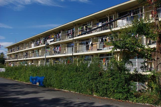 天理大学 杣之内ふるさと寮情報ページ 学生お部屋探しナビ