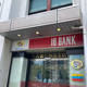 十六銀行熱田支店の画像