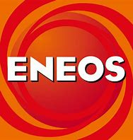 ENEOS灘青木の画像1