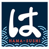 はま寿司43号阪神青木店