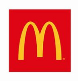 マクドナルド神戸サンシャインワーフ店