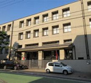 甲南小学校