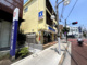 ローソン 久が原駅前店の画像