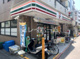 セブンイレブン　大田区久が原駅前店の画像