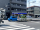ローソン 大田西嶺町店の画像
