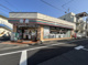 セブンイレブン 大田区下丸子1丁目店の画像