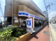 ローソン 千鳥一丁目店の画像