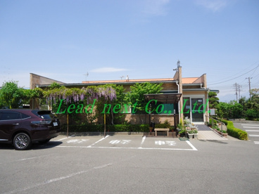 いとうレディースクリニックの画像1