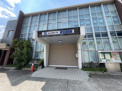 銀行 JA兵庫六甲名塩支店