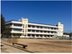 新潟市立亀田小学校の画像