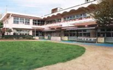 市立兵庫くすのき幼稚園