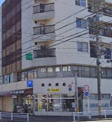 稲本薬局